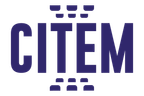 CITEM — Ir al inicio